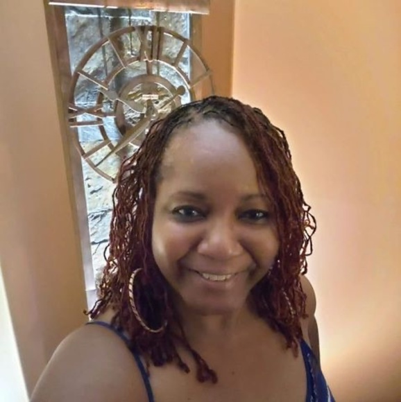 jackiemoore460
